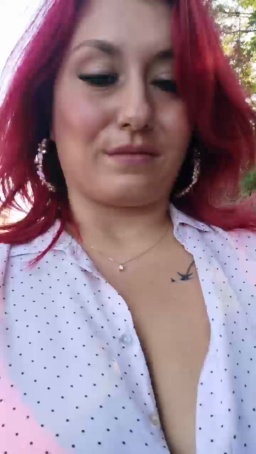 MsGiulia  15-09-2020